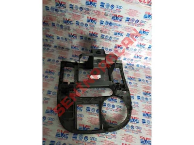 7H5858011F - ORTA KONSOL KAPAĞI - Used Original