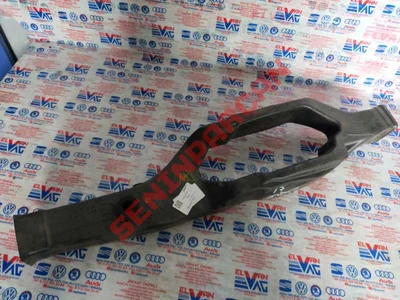 3V0857509A - HAVA KILAVUZU