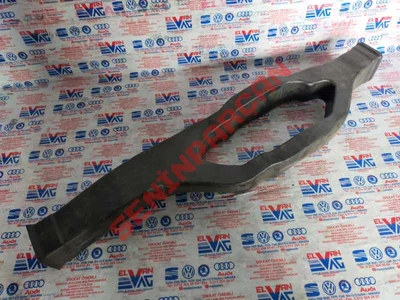 3V0857509A - HAVA KILAVUZU