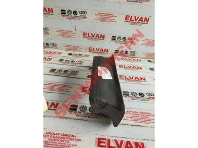 6L0819363A - HAVA KILAVUZU