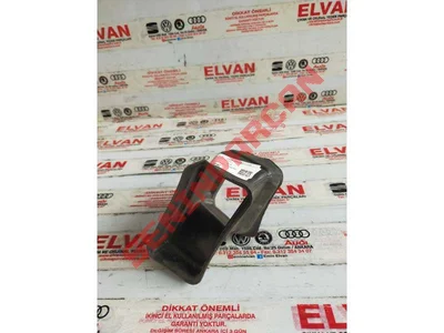 A9068311145 - HAVA KANALI - Used Original