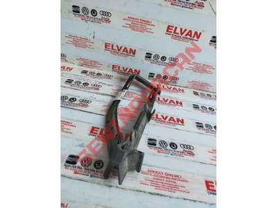 5G0853211H - TAMPON İÇİN KAPAK PARÇASI - Used Original