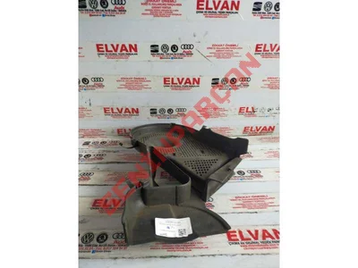 059109124G - TRİGER KAYIŞ KORUMASI - Used Original