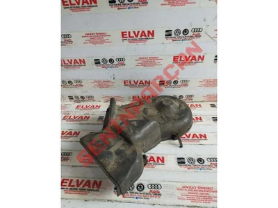 059109124G - TRİGER KAYIŞ KORUMASI - Used Original