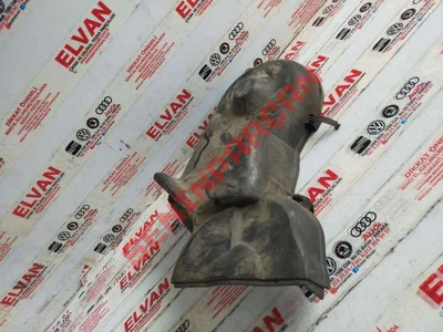 059109124G - TRİGER KAYIŞ KORUMASI - Used Original