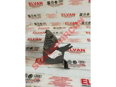 7L6959191C - TUTUCU - Used Original
