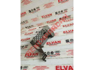 7L6959191C - TUTUCU - Used Original