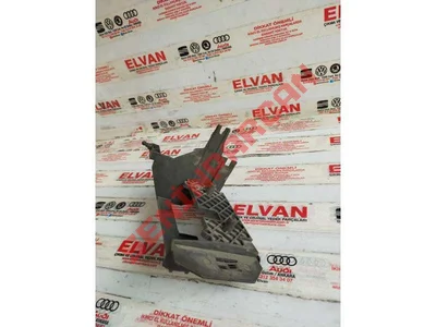 7L6959191C - TUTUCU - Used Original