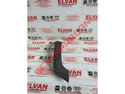 6R0867172L - TUT.KAPA.ÜST PARÇASI