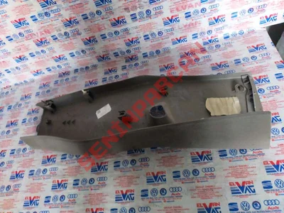 7H0867291B - ORTA DİREK KAPLAMASI - Used Original