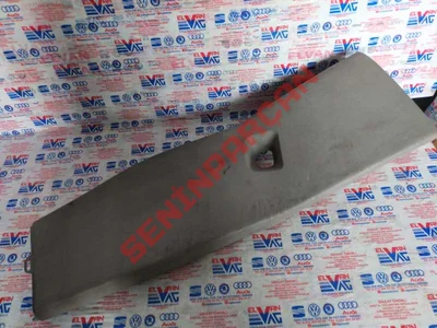 7H0867291B - ORTA DİREK KAPLAMASI - Used Original