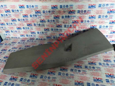 7H0867291B - ORTA DİREK KAPLAMASI - Used Original
