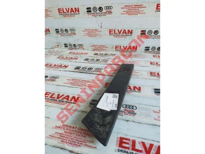 1K8805945 - SPOYLER - Used Original