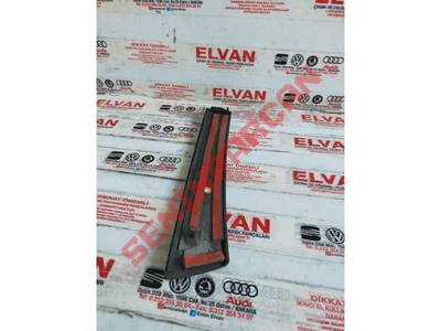 1K8805945 - SPOYLER - Used Original