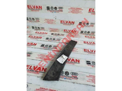 1K8805946 - SPOYLER - Used Original
