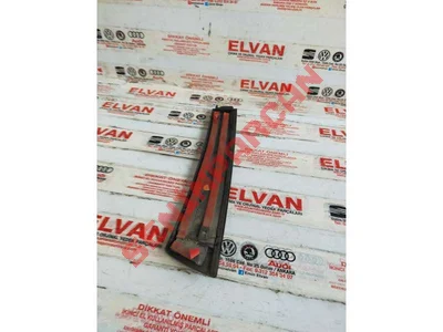 1K8805946 - SPOYLER - Used Original