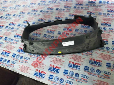 7E1857053A - BLENDAJ