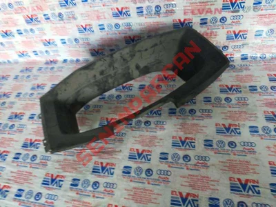 7E1857053A - BLENDAJ