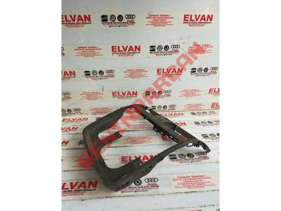 1K0819743B - HAVALANDIRMA - Used Original