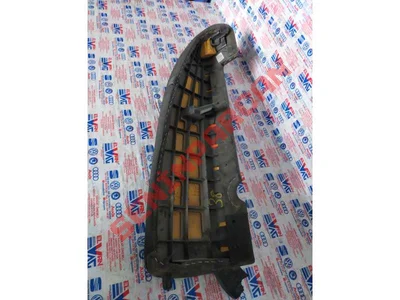 3C0885701AB - YAN DÖŞEME (SUNI DERI) - Used Original