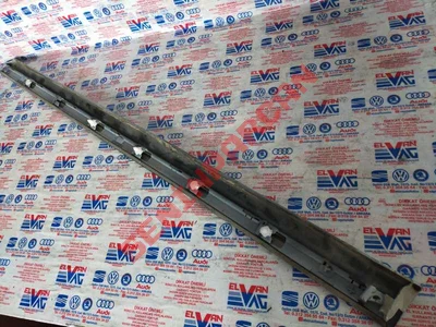 3G0854939C - ÖN KAPI ÇITASI - Used Original
