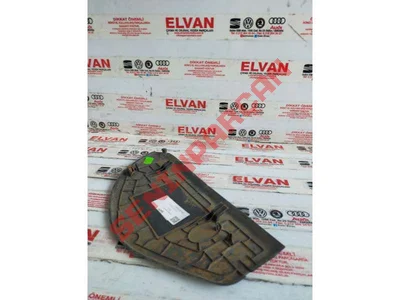 5L0857503 - KORUMA KAPAĞI - Used Original