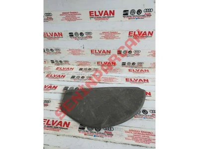 5L0857503 - KORUMA KAPAĞI