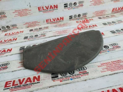 5L0857503 - KORUMA KAPAĞI