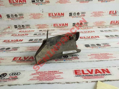 3B0853898A - MARŞPİYE GENİŞLETMESİ