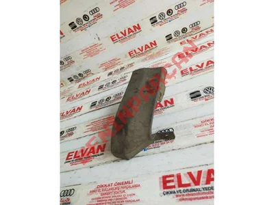 3B0853898A - MARŞPİYE GENİŞLETMESİ