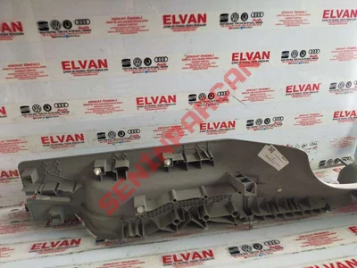 2K0853369B - BASAMAK ÇITASI - Used Original