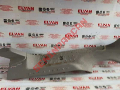 2K0853369B - BASAMAK ÇITASI - Used Original