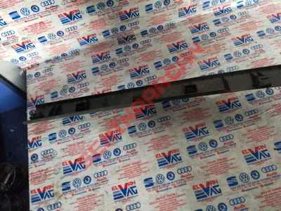 1K8853371C - BASAMAK ÇITASI