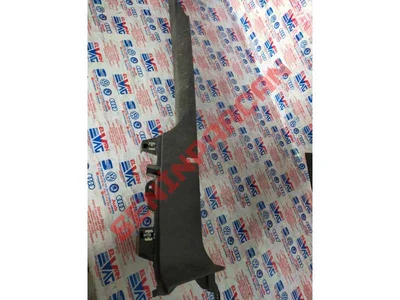 1K8853371C - BASAMAK ÇITASI