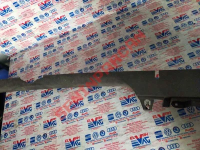 1K8853371C - BASAMAK ÇITASI