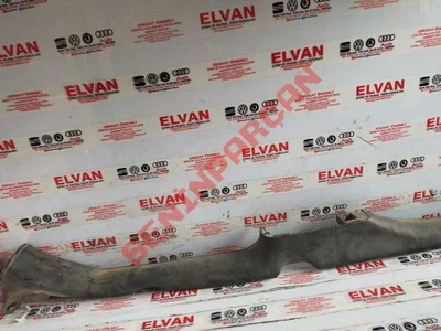 1M0853371D - BASAMAK ÇITASI