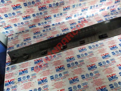 3G0853371 - BASAMAK ÇITASI - Used Original
