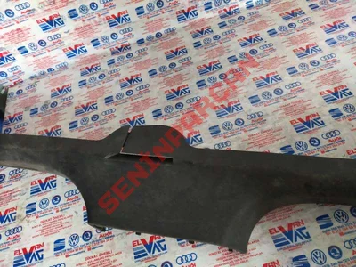 3G0853371 - BASAMAK ÇITASI - Used Original