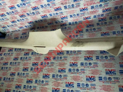 3G0853372 - BASAMAK ÇITASI - Used Original
