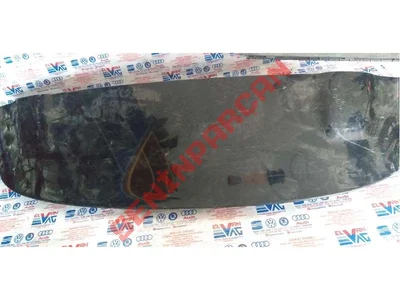 1K8827933E - SPOYLER