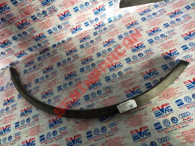 4L0853718B - DAVLUMBAZ KESIT KORUYUCUSU