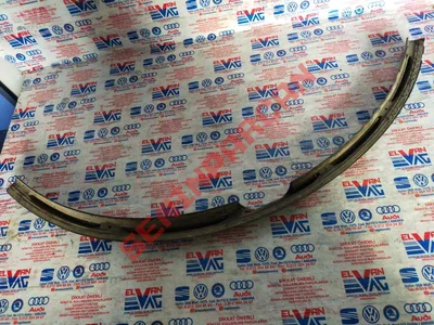 4L0853718B - DAVLUMBAZ KESIT KORUYUCUSU