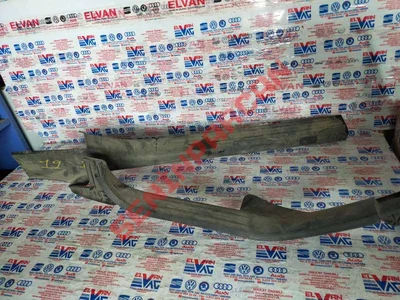 1P0853371A - BASAMAK ÇITASI