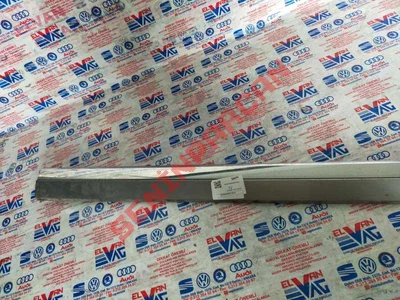 3G0854940D - PANEL - Used Original