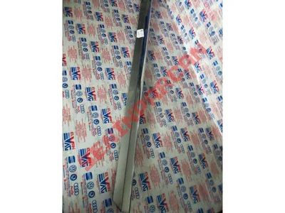 3G0854940D - PANEL - Used Original