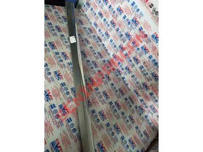 3G0854940D - PANEL - Used Original