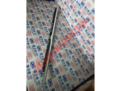 1K5839475D - CAM KORUYUCU FITILI