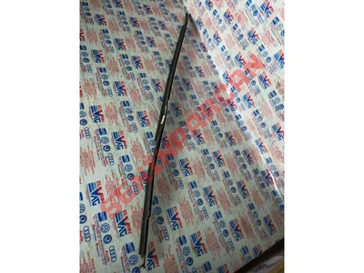 1K5839475D - CAM KORUYUCU FITILI