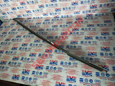 1K5839475D - CAM KORUYUCU FITILI