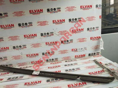 3G5839479 - CAM FITILI